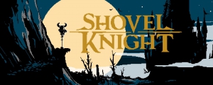 Shovel Knight (PSN)
