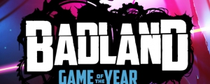 Badland: Game of the Year (PSN)