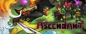 Ascendant (PSN)