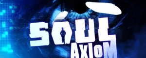 Soul Axiom (PSN)