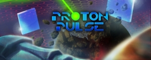 Proton Pulse Plus (PSN)