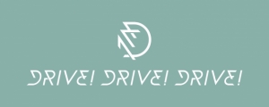 Drive!Drive!Drive! (PSN)