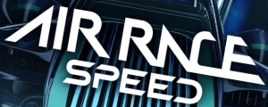 Air Race Speed (PSN)