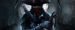 The Incredible Adventures of Van Helsing: Extended Edition