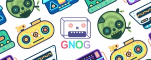GNOG (PSN)