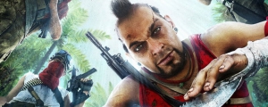 Ubisoft Shanghai: Nächster Far Cry-Titel taucht auf LinkedIn auf