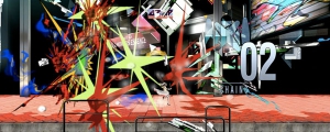 Suda 51s neues Actionspiel Ranko Tsukigime's Longest Day für Europa bestätigt 