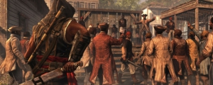 Assassin’s Creed IV: Freedom Cry wird Standalone