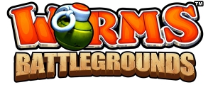 Worms Battlegrounds für PlayStation 4 angekündigt