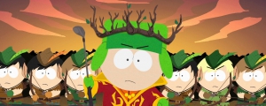 South Park: Der Stab der Wahrheit hat Gold-Status erlangt