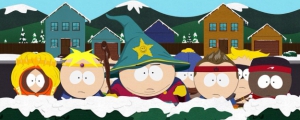Kurz vor knapp: South Park: Der Stab der Wahrheit wurde erneut verschoben