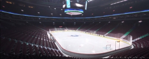 Wetzt eure Kufen: Offizieller NHL 15-Trailer veröffentlicht