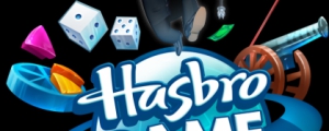 Der Hasbro Game Channel bringt klassische Brettspiele auf die Konsolen