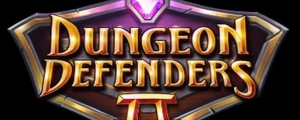 Dungeon Defenders II für die PlayStation 4 angekündigt