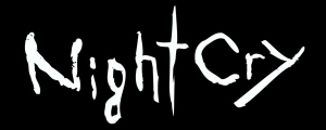 Night Cry: Spiritueller Nachfolger von Clock Tower angekündigt 