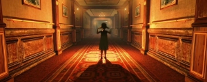Night Cry: Erstes Gameplay bringt dem Spieler das Fürchten bei