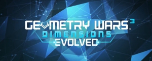 Kostenloses Update erweitert Geometry Wars 3: Dimensions 