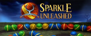 Sparkle Unleashed erscheint nächste Woche auf PlayStation-Konsolen