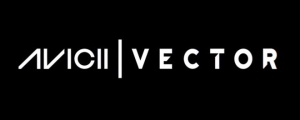 Hello There stellt Avicii Vector während der Paris Games Week vor