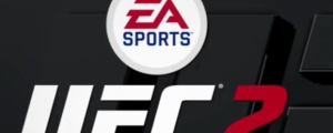 EA Sports UFC 2 angekündigt