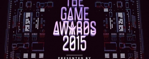 Hier kommen die diesjährigen Nominierungen für The Game Awards
