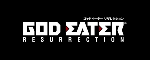 Bandai Namco lässt sich God Eater Resurrection im Westen sichern und startet mysteriöse Countdown-Seite