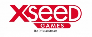 Nach der E3: XSEED Games präsentiert einige der kommenden Spiele in einem Livestream