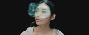 PlayStation VR: der Trailer von der Tokyo Game Show