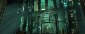 Launch-Trailer zu Bioshock: The Collection veröffentlicht