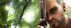 Auch Far Cry könnte erst 2018 zurückkehren