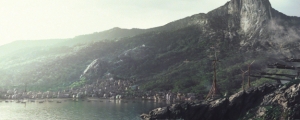 Die Macher von Dishonored 2 präsentieren Corvo Attano erneut im Trailer