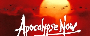 Apocalypse Now wird vielleicht durch Kickstarter zu einem Spiel