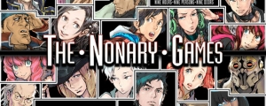 PS4: Zero Escape: The Nonary Games erscheint zunächst nur Digital in Europa