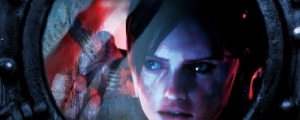Resident Evil Revelations kommt im Herbst auf die PS4