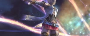 Final Fantasy XII: The Zodiac Age: Live-Stream am 26. April