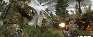 Call of Duty: Modern Warfare Remastered erscheint morgen einzeln im Handel