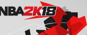 2K Games bleibt dieses Jahr der gamescom fern