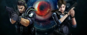Resident Evil: Revelations erreicht Ende August die nächsten Konsolen