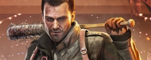 Dead Rising 4: Franks Komplettpaket für PS4 angekündigt