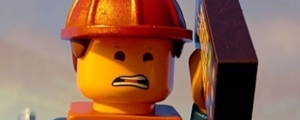 Bestätigt: LEGO Dimensions erhält keine neuen Sets mehr