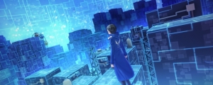 Digimon Story: Cyber Sleuth – Hacker's Memory erreicht im Januar Europa