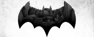 Batman: The Enemy Within: Telltale kündigt Termin für Episode 4 an