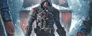 Assassine’s Creed: Rogue: Das Remaster ist offiziell angekündigt