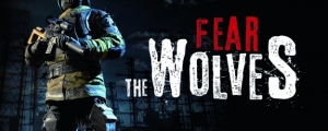 Fear the Wolves: Ehemalige S.T.A.L.K.E.R.-Entwickler machen ein Battle Royale-Spiel