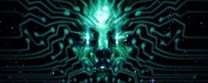 System Shock: Entwicklung des Reboots wurde pausiert