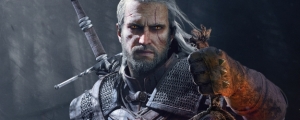 Geralt könnte morgen für Soul Calibur VI vorgestellt werden