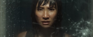 Overkill's The Walking Dead: Charakter-Trailer zu Maya veröffentlicht