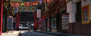 Yakuza 6: Live-Action-Trailer zeigen was nach den Nebenaufgaben passiert