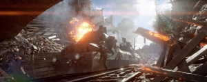 Battlefield 1: Support wird im Juni eingestellt
