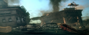 Metal Gear Survive: Bis zum 5. Juni kostenlos spielen